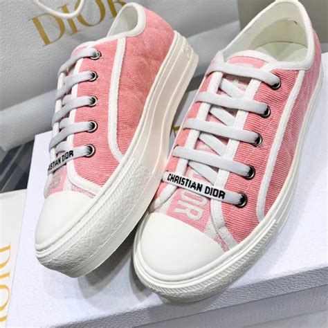 dior n22|Dior d22 sneakers.